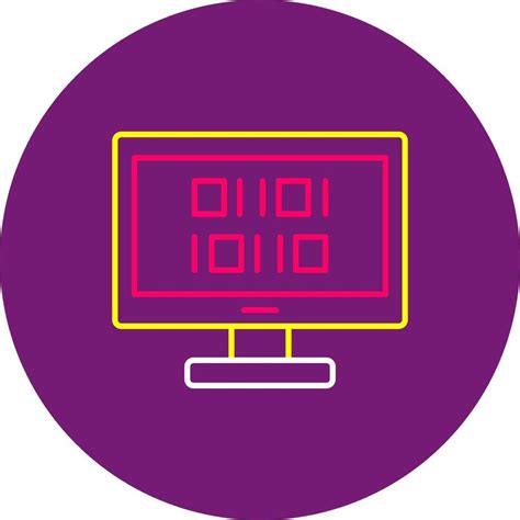 Image result for Byte Programming