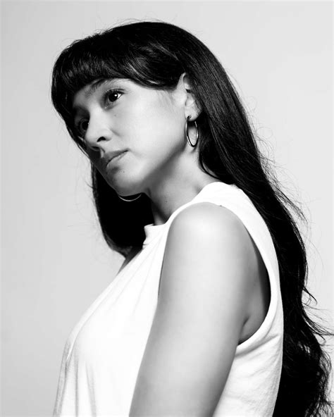 Wally Baram on How Her Mom's Mortifying Ways Shaped Her Career