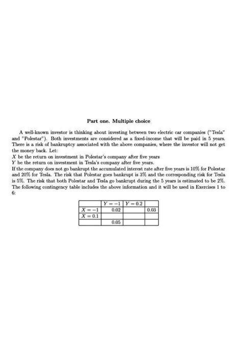 Image result for Probability Density Function Variance