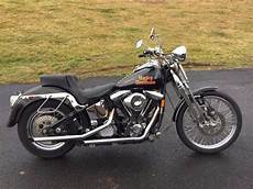 Harley Davidson Pipes For Sale by Harley Davidson Drag Pipes Vehicles For Sale Harley Davidson Pipes For Sale
