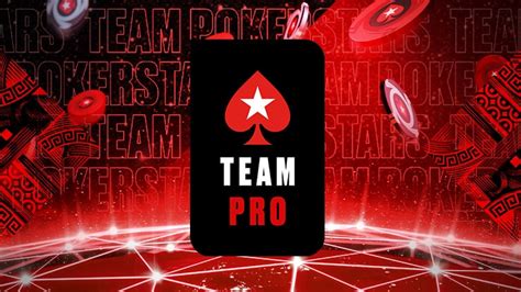 PokerStars – Play Online Poker Games