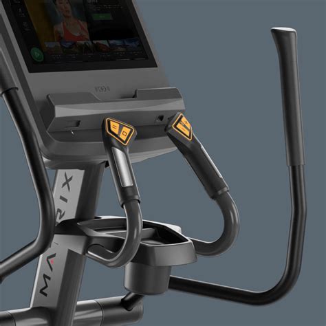 Image result for Matrix Elliptical Machine