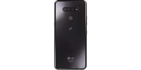 Image result for LG Reflect Phone Tutorial