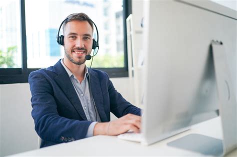 Shea Moisture Dandruff Treat Bundle – Spread Beauty ENT