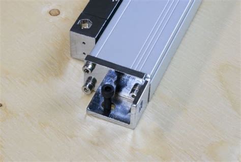 Image result for Linear Encoder Die Attach