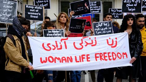 Feminist Protest