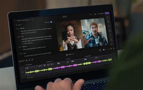 Image result for Best Computer Setup for Video Editing