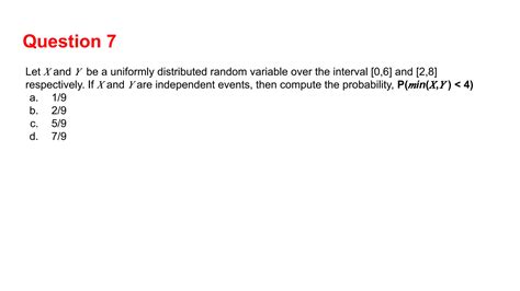 Machine Learning NPTEL 的图像结果
