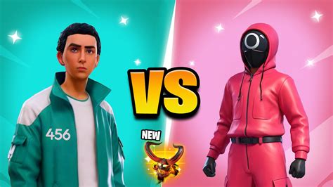 Fortnite Creative Guards 的图像结果