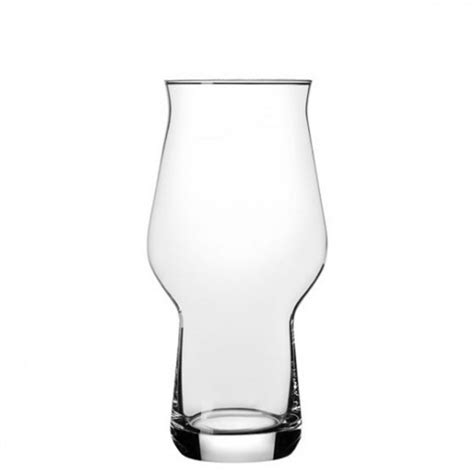 Craft master beer glass 520ml – Bar Box