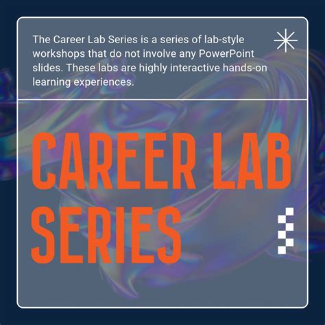 #utsa #utsacareer #jobsearch #internship #careerdevelopment | UTSA ...