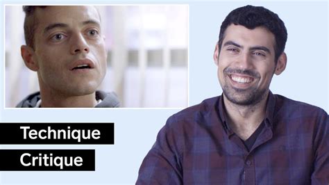 Computers Hack Short Film 的图像结果