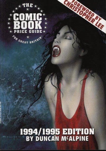 Image result for Comic Book Price Guide