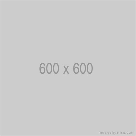 Design Principles and Key Characteristics in System Design