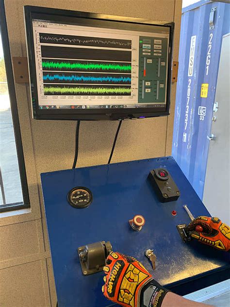 Image result for Flow Loop Testing Machine
