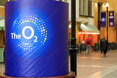 O2 Facebook 的图像结果