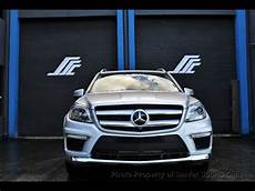 2019 mercedes gl class for new 2019 mercedes gl class 4matic 4dr gl 550 1517 2019 mercedes gl class for new 2019 mercedes gl class 4matic 4dr gl 550 1517
