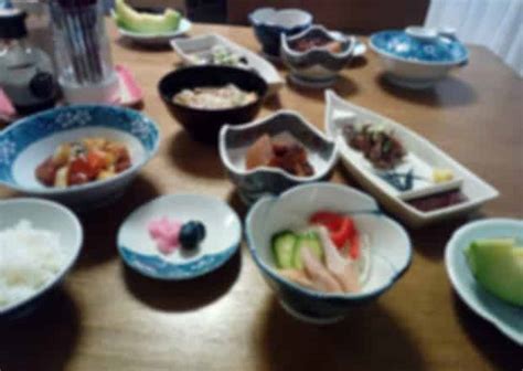 Food in Hokkaido: All You Need to Know