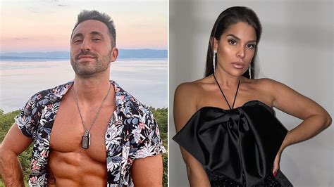 Bekannte Reality-TV-Gesichter: Neue FKK-Datingshow kommt!