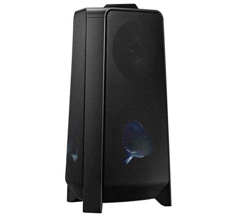 Buy Samsung Mx-T40/Xl 300W Bluetooth 5.1 Channel Tower Giga Party Audio ...