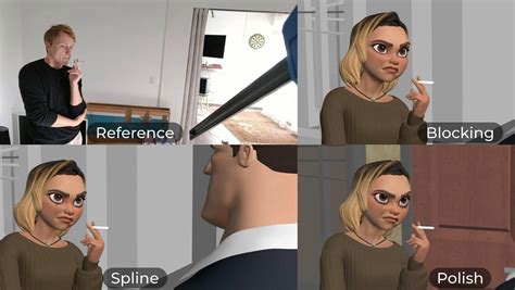 Image result for Free 2D Animation Apps