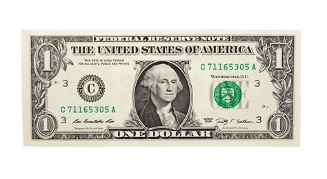 One Dollar Bill Regime, Press, Pressing, Administration PNG Transparent ...