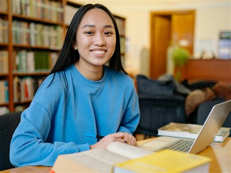 Bocconi University Acceptance Rate For International Students