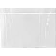 Securement Full Gumming Packing List Envelope (Size: 6" x 9.5 ...