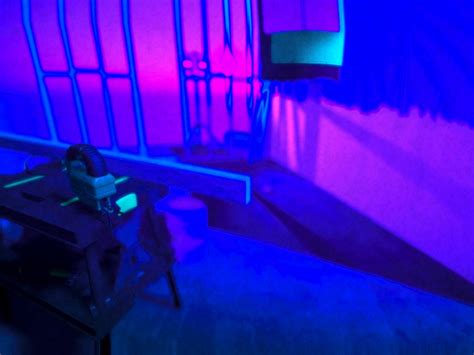 Image result for Post-Processing Stack Unity