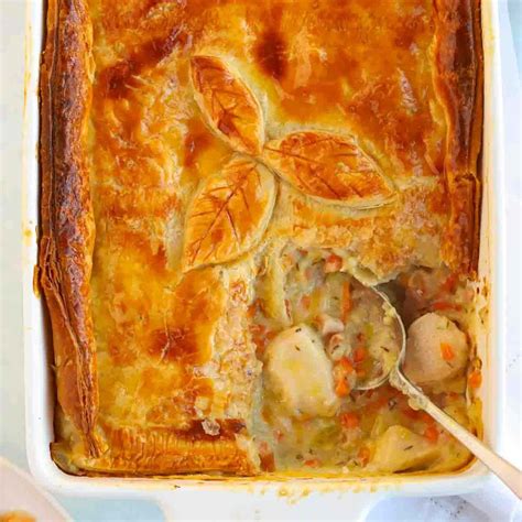 Image result for Batch Cooking Recipes