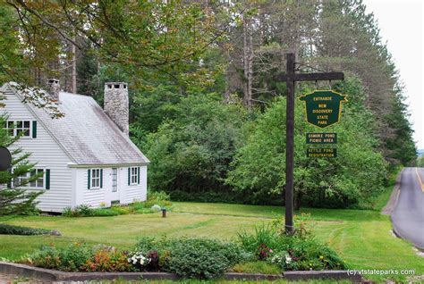 Copy of New Discovery.JPG | Vermont State Parks