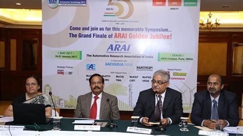 Latest News, Features, Interviews, Analysis, Opinion, Blogs & Videos ...