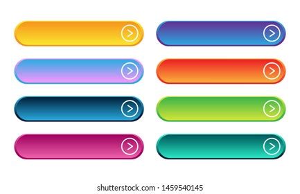 Image result for Submit Button Icon