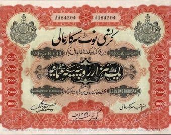 Coins & Money - Etsy India