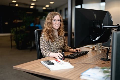 Master Financial Controller 的图像结果