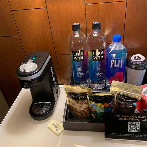 MANDALAY BAY RESORT & CASINO (Las Vegas) - Resort Reviews, Photos, Rate ...