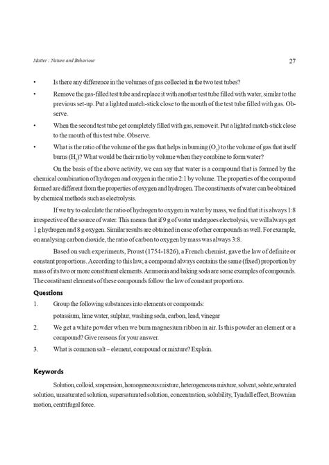 Science Class 9 PDF 的图像结果