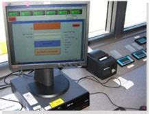 Eastern Automation Systems | Weighbridge Software | Weighbridge ...