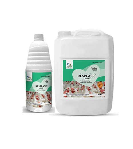 Respease ᵀᴹ - Naturalremedy.com
