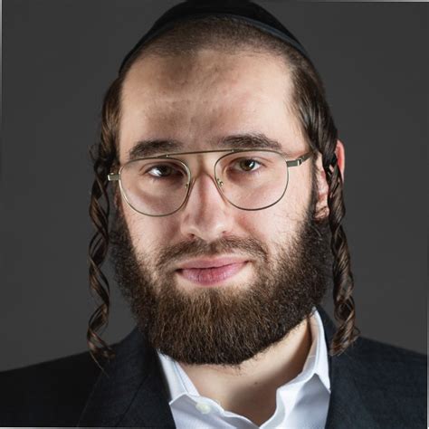 Jacob Feder Lemur 的图像结果