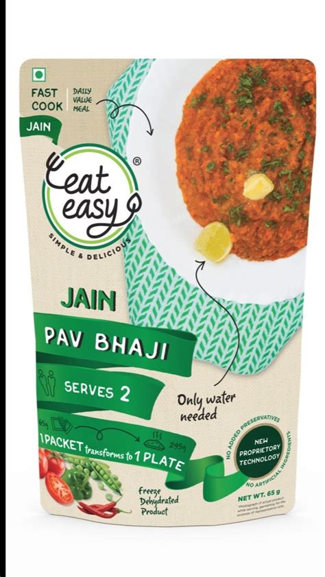 Best Ready To Eat Foods in Borivali – Convenience with Authentic Taste ...