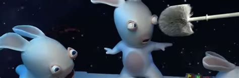 Image result for Rabbids Coding Review