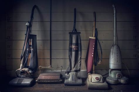 Vacuum Cleaners for Sale - eBay Minimalist HD Wallpaper