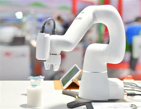 Image result for Life Science Lab Automation