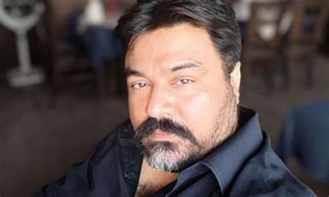 United Kingdom police arrest Pakistani social media activist Adil Raja