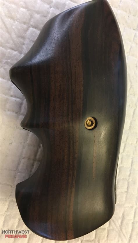 Image result for Colt Python Grips Original