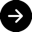 Black arrow Icons & Symbols