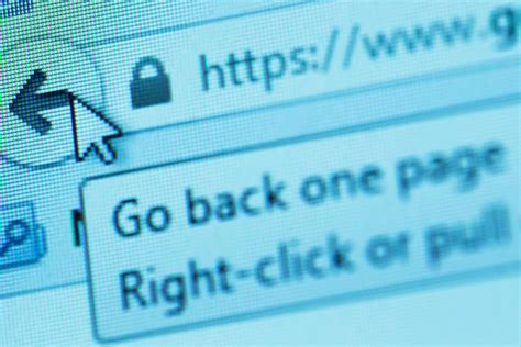 Image result for Website Screen Examples