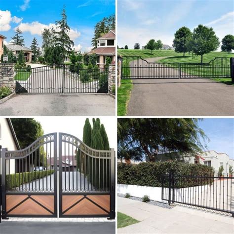 Image result for Gate Code Machine