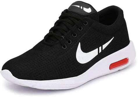 Amazon.in: sports shoes under 300